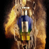 Парфумована вода унісекс Paris Corner Voux Blue Oud 100 ml